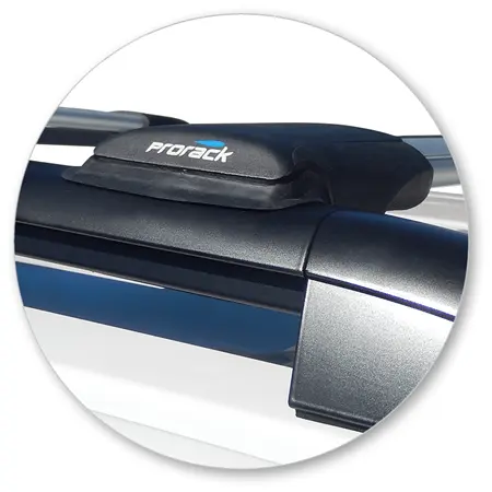 Prorack S44