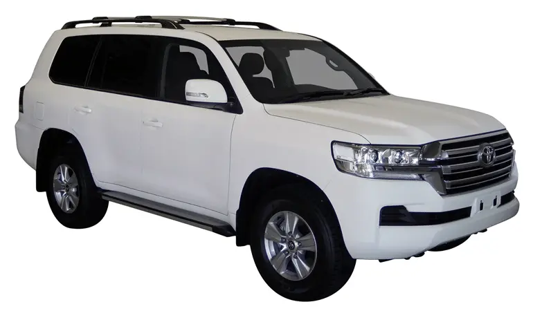 S47WB