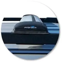 Prorack S47