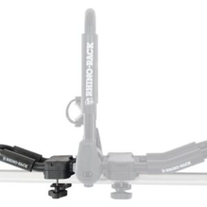 Rhino Folding J Style Kayak Carrier Extension S512X - Image 2
