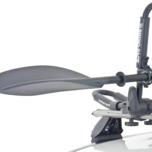 Rhino Folding J Style Kayak Cradle S512 - Image 6