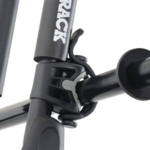 Rhino Folding J Style Kayak Cradle S512 - Image 7