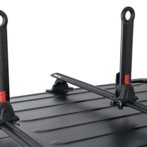 Rhino Nautic Stack S520 - Image 1