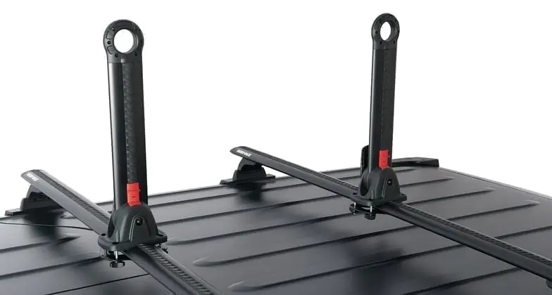 Rhino Nautic Stack S520
