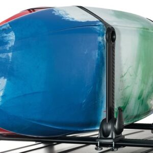 Rhino Nautic Stack S520 - Image 3