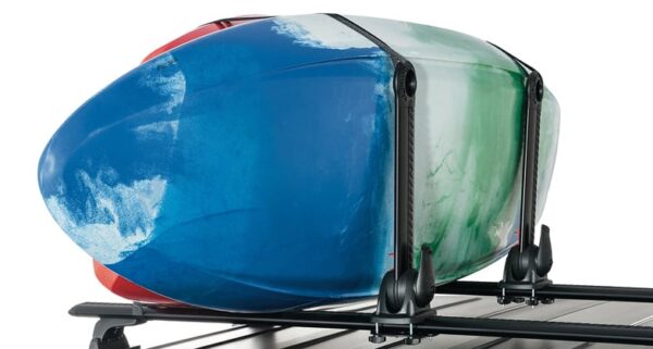 Rhino Nautic Stack S520