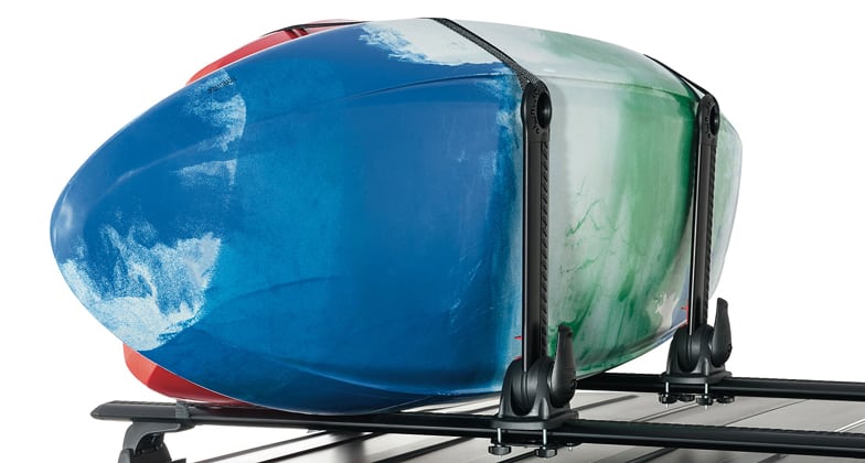 Rhino Nautic Stack S520 - Image 3