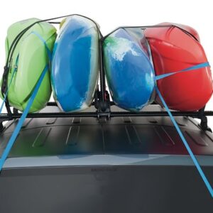 Rhino Nautic Stack S520 - Image 2