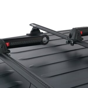 Rhino Nautic Stack S520 - Image 4