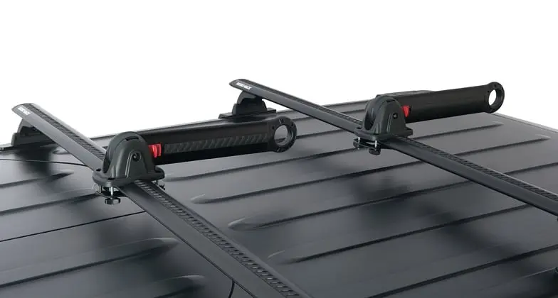 Rhino Nautic Stack S520