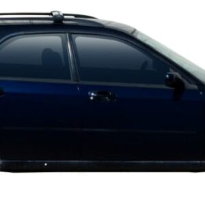 Yakima S52Y Roof Rack - Image 2