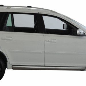 Yakima S53Y Roof Rack - Image 2