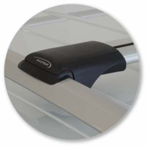 Prorack S53 - Image 3