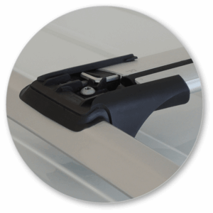 Prorack S53 - Image 4