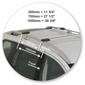 Prorack S53 - Image 5