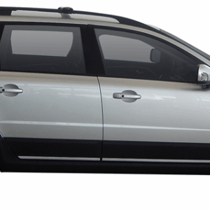 Yakima S54Y Roof Rack - Image 2
