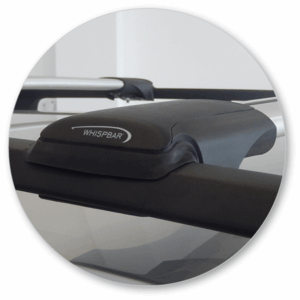 Yakima S54Y Roof Rack - Image 3