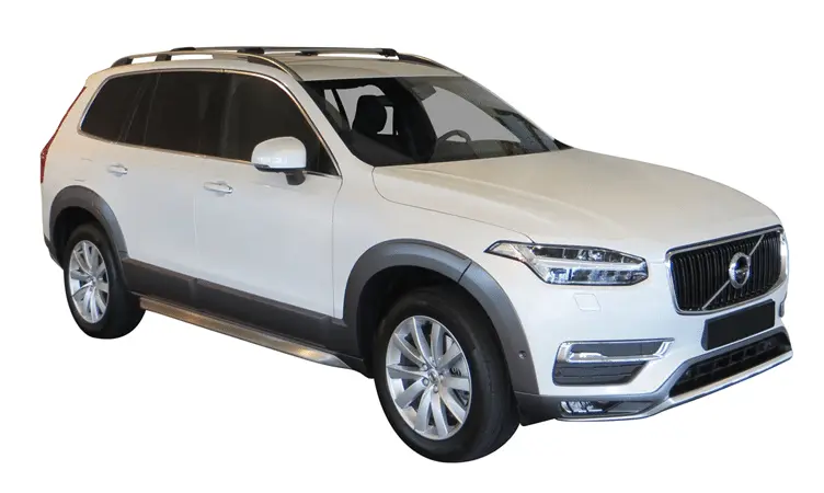 S55W