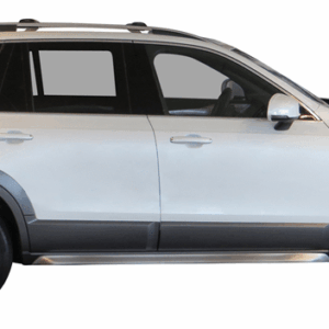 Prorack S55 - Image 2