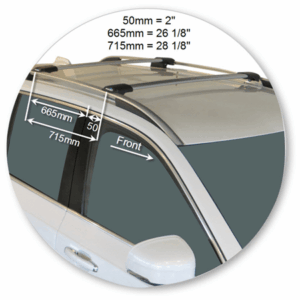 Prorack S55 - Image 5