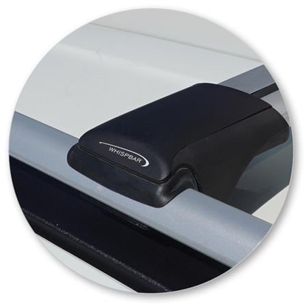 '-Yakima Rail Bars Item #'s S42Y-S56Y'