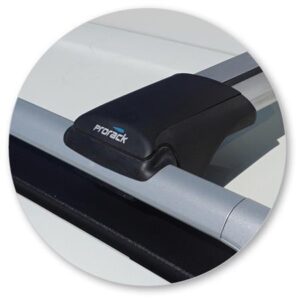 Prorack S56 - Image 3