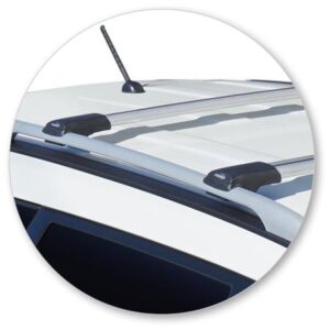 Prorack S56 - Image 5