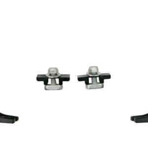 Rhino-Rack Vortex Load Holder