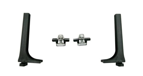 Rhino-Rack Vortex Load Holder