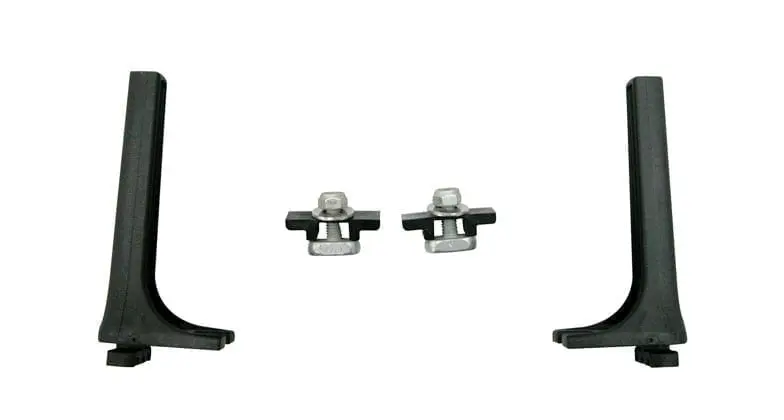 Rhino-Rack Vortex Load Holder