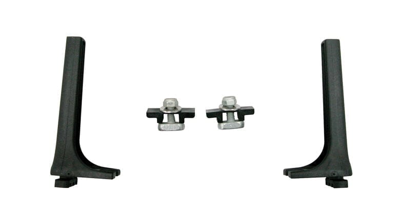 Rhino-Rack Vortex Load Holder - Image 1