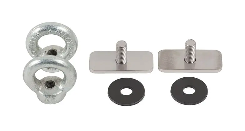 Rhino-Rack Vortex Eye Bolt