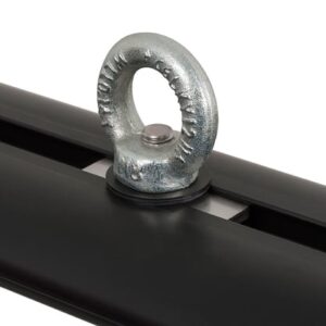 Rhino-Rack Vortex Eye Bolt - Image 2