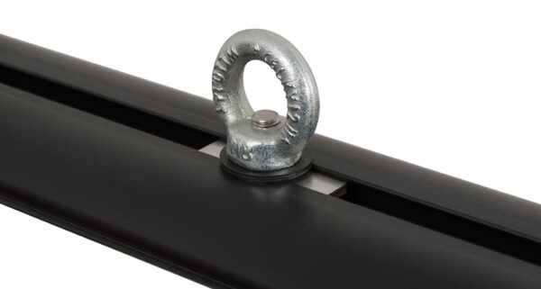 Rhino-Rack Vortex Eye Bolt