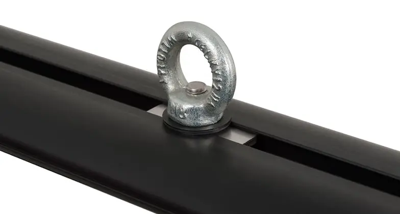 Rhino-Rack Vortex Eye Bolt