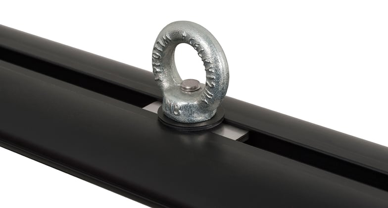 Rhino-Rack Vortex Eye Bolt - Image 2