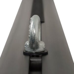 Rhino-Rack Vortex Eye Bolt - Image 3