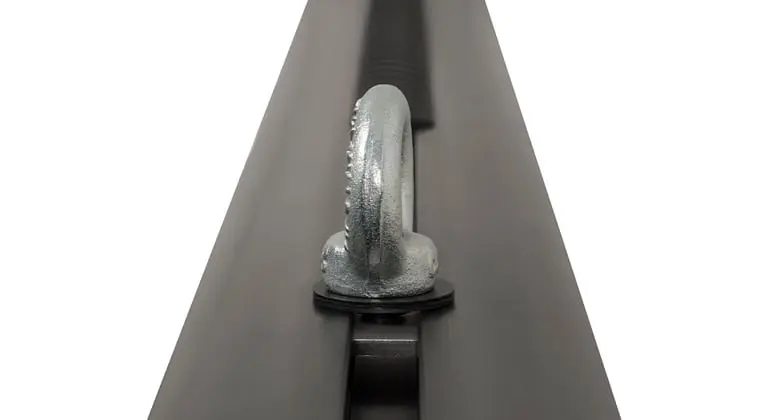 Rhino-Rack Vortex Eye Bolt