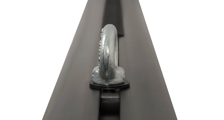 Rhino-Rack Vortex Eye Bolt - Image 3