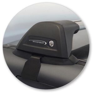 '-Yakima Flush End Equal Length Bars S3Y -S11Y - Image 4