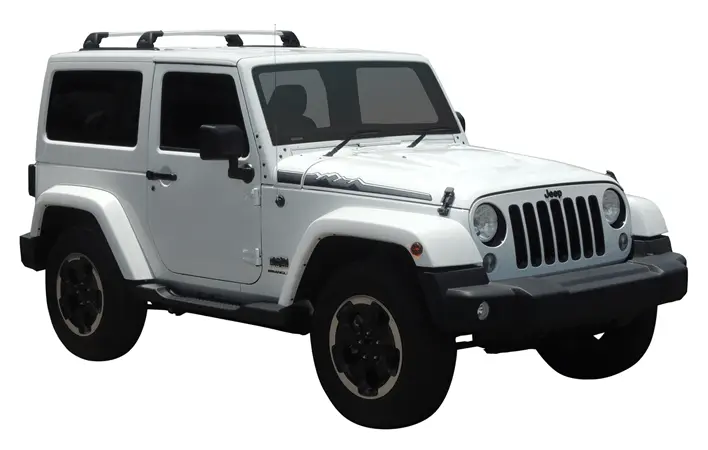 S7-Q20