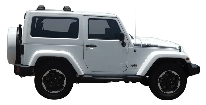 S7-Q20