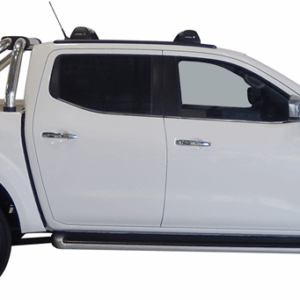 Yakima S8Y-Q21 - Image 2