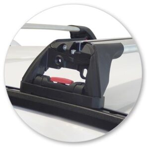 Yakima S8Y-Q23 - Image 5