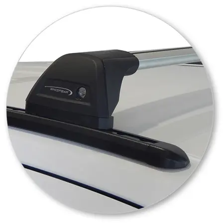 Yakima S8YB-Q21