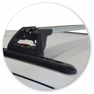 Yakima S8YB-Q21 - Image 5