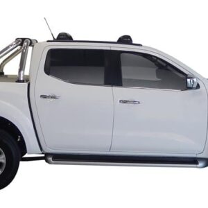 Yakima S8YB-Q23 - Image 2