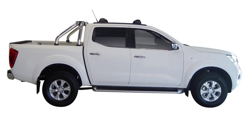 Yakima S8YB-Q23 - Image 2