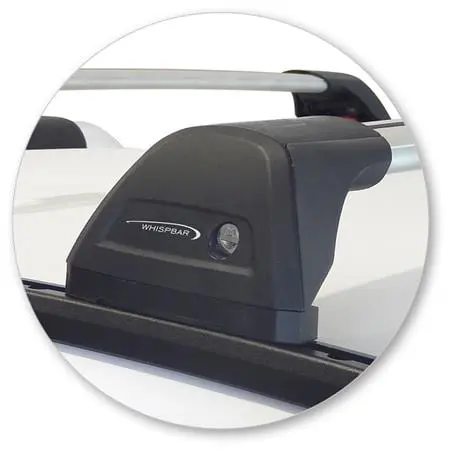 Yakima S8YB-Q23