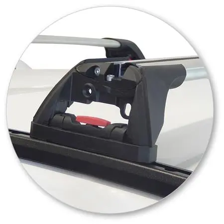 Yakima S8YB-Q23